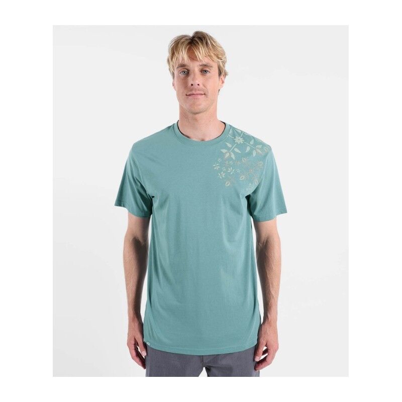 Oxbow Tasta - Camiseta - Hombre | Hardloop