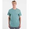 Oxbow Tasta - T-shirt homme | Hardloop