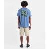 Oxbow Syndicate - T-shirt - Uomo | Hardloop