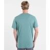 Oxbow Tasta - Camiseta - Hombre | Hardloop