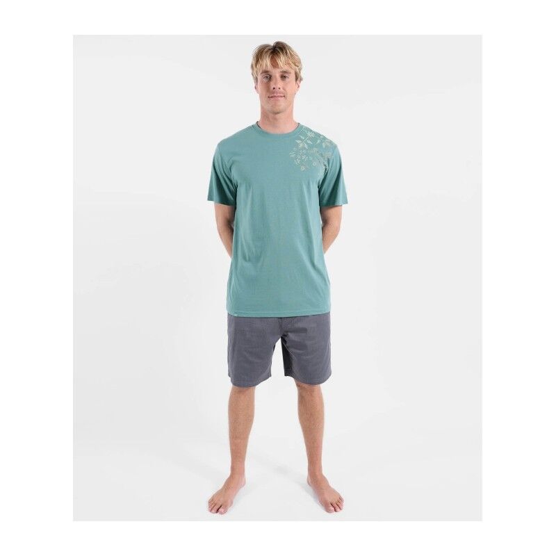 Oxbow Tasta - T-shirt homem | Hardloop