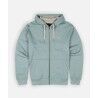 Oxbow Salet - Sweatshirt à capuche homme | Hardloop