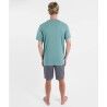 Oxbow Tasta - T-shirt - Herr | Hardloop
