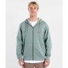 Oxbow Salet - Sweatshirt homem | Hardloop