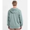 Oxbow Salet - Sudadera - Hombre | Hardloop