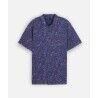 Oxbow Outblast - Hemd - Herren | Hardloop