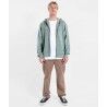 Oxbow Salet - Sweatshirt à capuche homme | Hardloop