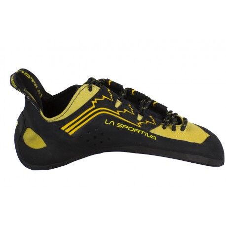La Sportiva Katana Laces - Kletterschuhe - Herren