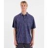 Oxbow Outblast - Camisa - Hombre | Hardloop