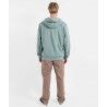 Oxbow Salet - Sudadera - Hombre | Hardloop