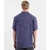 Oxbow Outblast - Camisa homem | Hardloop