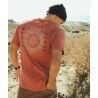 Oxbow Radiate - Camiseta - Hombre | Hardloop