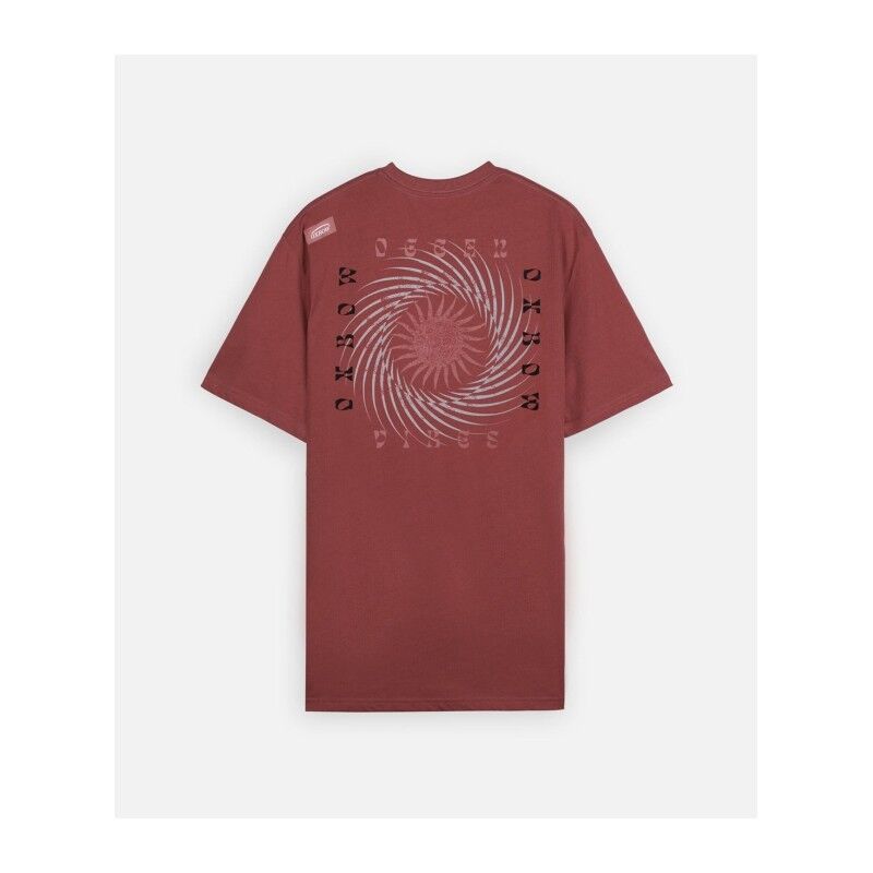 Oxbow Radiate - T-shirt - Men's | Hardloop