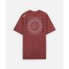 Oxbow Radiate - T-shirt homme | Hardloop
