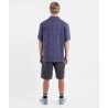 Oxbow Outblast - Camisa - Hombre | Hardloop