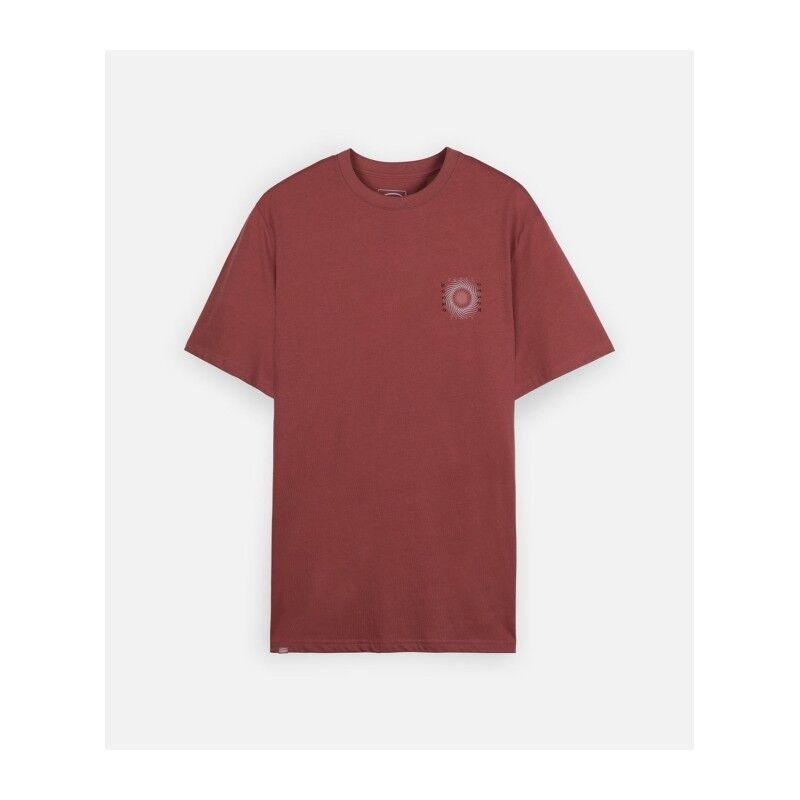 Oxbow Radiate - T-shirt - Herr | Hardloop