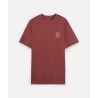 Oxbow Radiate - Camiseta - Hombre | Hardloop