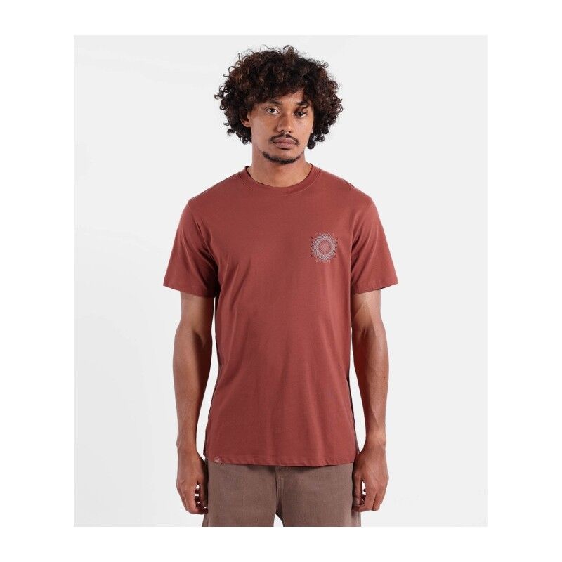 Oxbow Radiate - T-shirt - Uomo | Hardloop