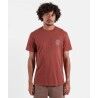 Oxbow Radiate - T-shirt - Men's | Hardloop