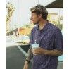 Oxbow Outblast - Skjorta - Herr | Hardloop
