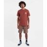 Oxbow Radiate - T-shirt - Men's | Hardloop