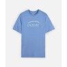 Oxbow Talai - T-Shirt - Herren | Hardloop