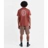 Oxbow Radiate - T-Shirt - Herren | Hardloop