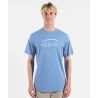 Oxbow Talai - T-shirt - Herr | Hardloop