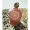Oxbow Radiate - T-shirt - Heren | Hardloop