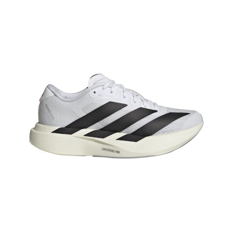 Adizero Evo SL J - Runningschoenen - Kinderen