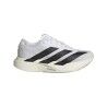 FTW White / Core Black / Dash Grey