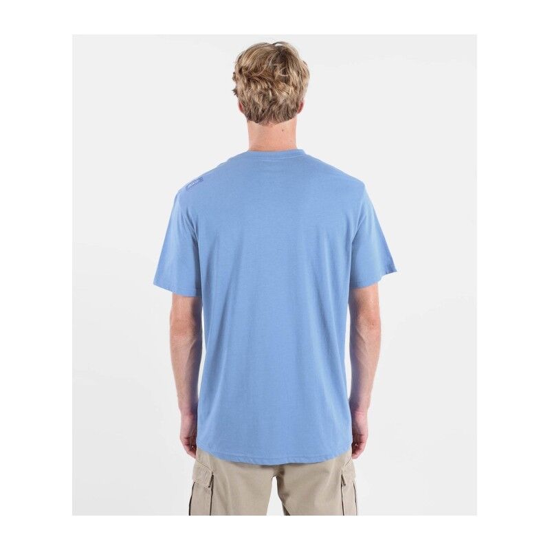 Oxbow Talai - T-shirt - Uomo | Hardloop