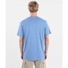Oxbow Talai - T-shirt - Men's | Hardloop