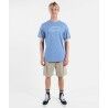 Oxbow Talai - T-shirt - Heren | Hardloop