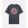 Oxbow Symbol - T-shirt - Heren | Hardloop