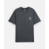 Oxbow Symbol - T-shirt - Uomo | Hardloop