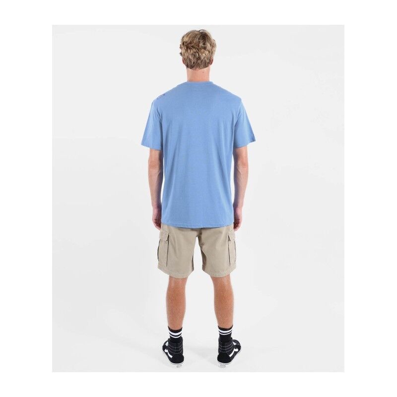 Oxbow Talai - T-shirt - Men's | Hardloop