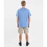 Oxbow Talai - T-shirt meski | Hardloop