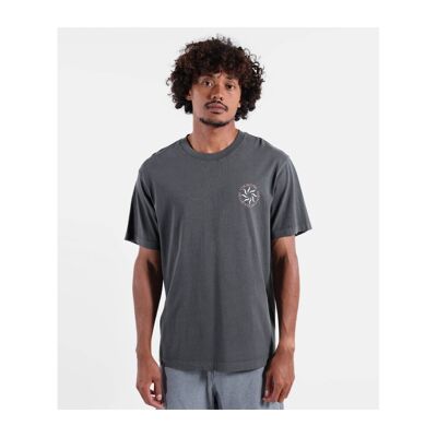 Symbol - T-shirt - Men's