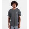 Oxbow Symbol - T-shirt homme | Hardloop