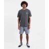 Oxbow Symbol - T-shirt homme | Hardloop
