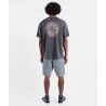 Oxbow Symbol - T-shirt - Uomo | Hardloop