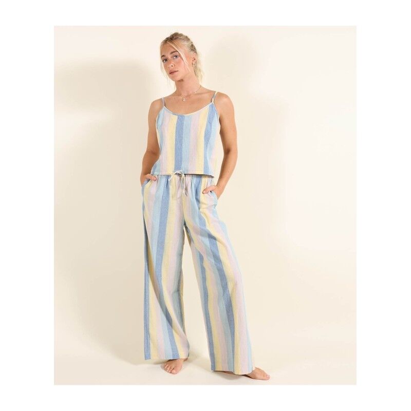 Oxbow Ally - Tank Top - Naiset | Hardloop