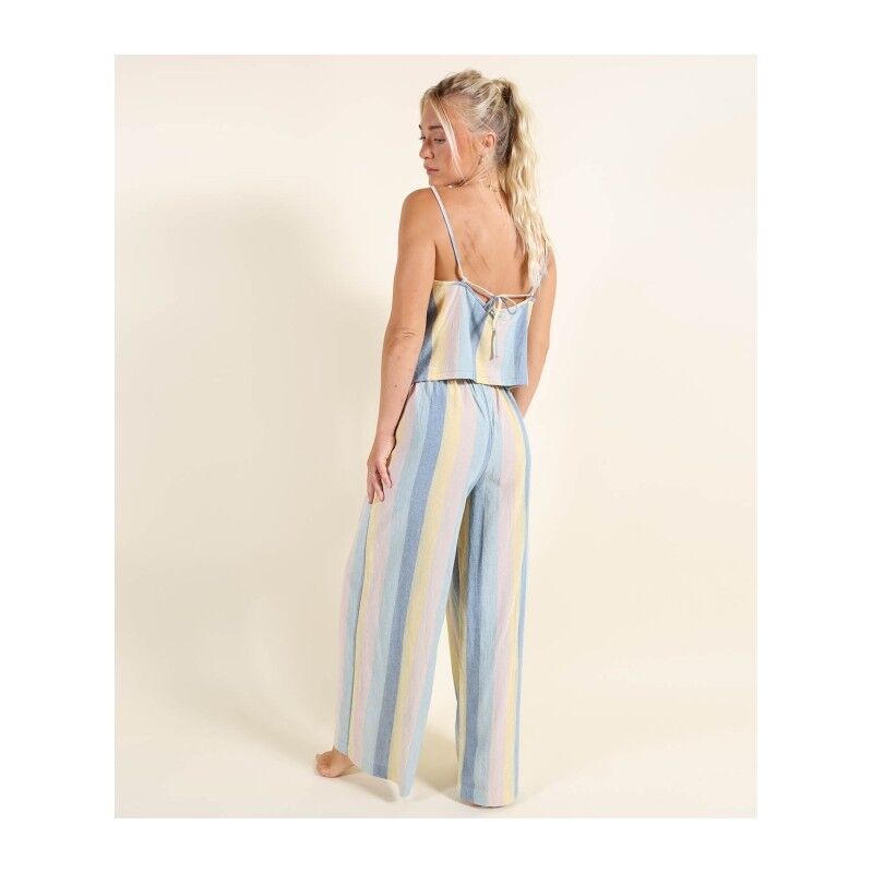 Oxbow Ally - Tank top - Women's | Hardloop