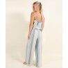 Oxbow Ally - Tank Top - Naiset | Hardloop