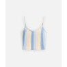 Oxbow Ally - Tank top - Women's | Hardloop