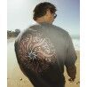 Oxbow Symbol - Camiseta - Hombre | Hardloop