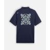Oxbow Rest - Camicia - Uomo | Hardloop