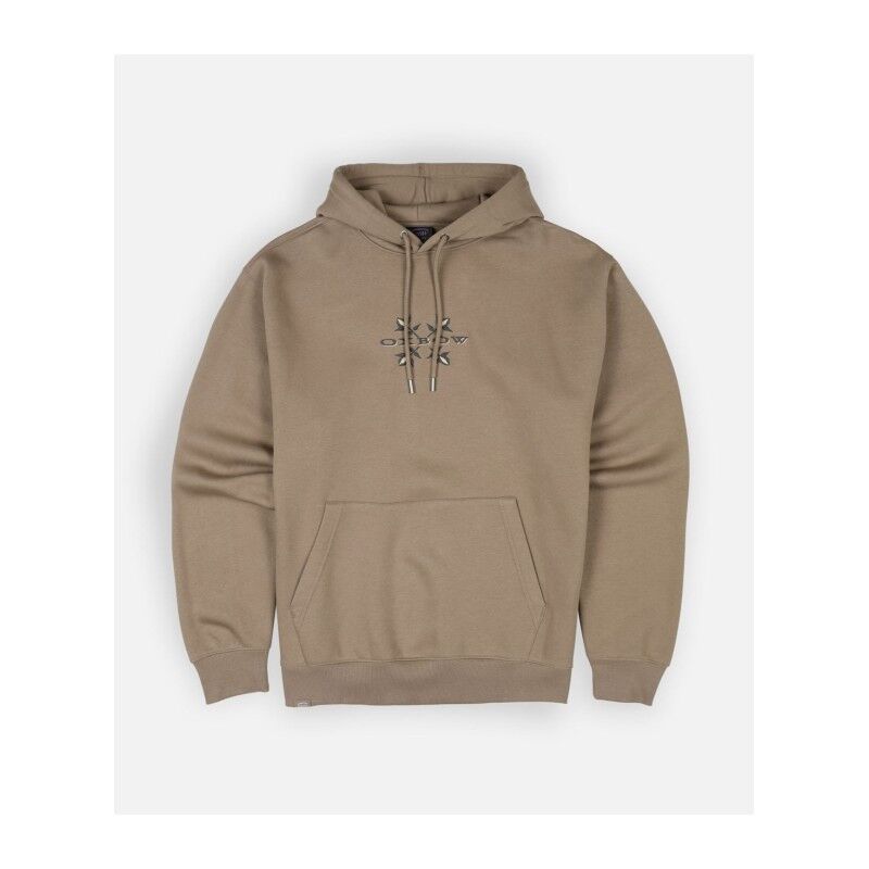 Oxbow Legend - Hoodie - Herren | Hardloop