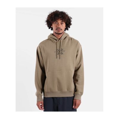 Legend - Hoodie - Men's